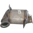 Catalyseur BOSAL 090-250 - Visuel 2
