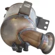 Catalyseur BOSAL 090-250 - Visuel 3