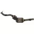 Catalyseur BOSAL 090-251 - Visuel 1