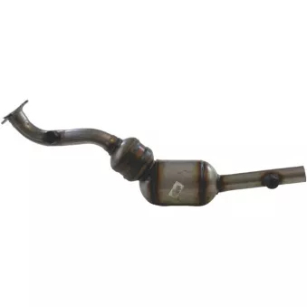 Catalyseur BOSAL 090-251