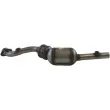 Catalyseur BOSAL 090-251 - Visuel 2