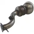 Catalyseur BOSAL 090-251 - Visuel 3