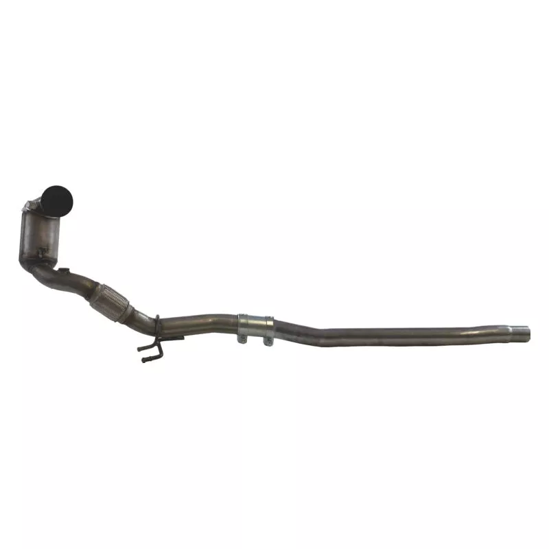 Catalyseur BOSAL 090-252