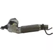 Catalyseur BOSAL 090-253 - Visuel 1
