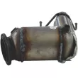 Catalyseur BOSAL 090-253 - Visuel 2