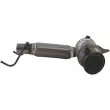 Catalyseur BOSAL 090-253 - Visuel 3