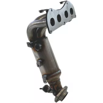 Catalyseur BOSAL 090-254