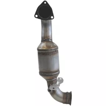 Catalyseur BOSAL 090-255
