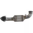 Catalyseur BOSAL 090-255 - Visuel 2