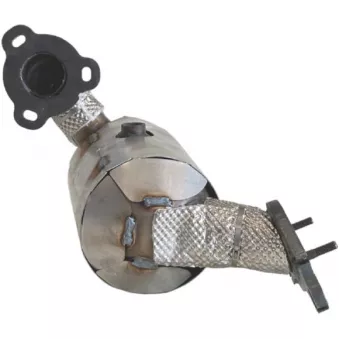 Catalyseur BOSAL 090-304