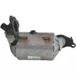 Catalyseur BOSAL 090-304 - Visuel 2