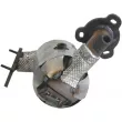 Catalyseur BOSAL 090-304 - Visuel 3
