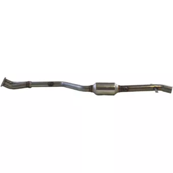 Catalyseur BOSAL 090-400
