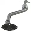 Catalyseur BOSAL 090-400 - Visuel 2