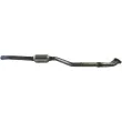 Catalyseur BOSAL 090-400 - Visuel 3