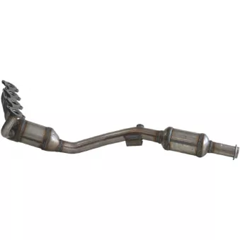 Catalyseur BOSAL 090-406