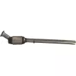 Catalyseur BOSAL 090-410 - Visuel 1