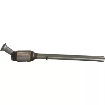 Catalyseur BOSAL 090-410