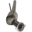 Catalyseur BOSAL 090-410 - Visuel 3