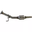 Catalyseur BOSAL 090-424 - Visuel 1