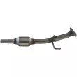 Catalyseur BOSAL 090-424 - Visuel 3