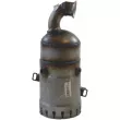 Catalyseur BOSAL 090-492 - Visuel 1