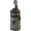 Catalyseur BOSAL 090-492 - Visuel 2