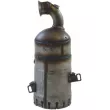 Catalyseur BOSAL 090-492 - Visuel 3