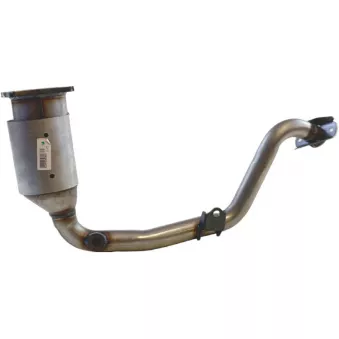 Catalyseur BOSAL