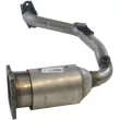 Catalyseur BOSAL 090-521 - Visuel 3
