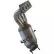 Catalyseur BOSAL 090-559 - Visuel 1