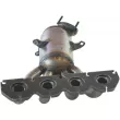 Catalyseur BOSAL 090-559 - Visuel 3