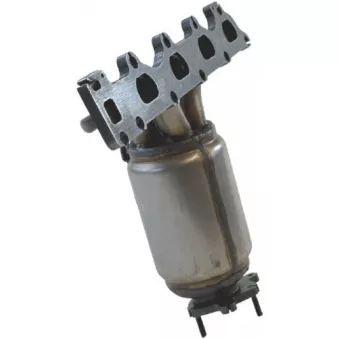 Catalyseur BOSAL