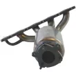 Catalyseur BOSAL 090-560 - Visuel 2