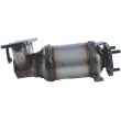 Catalyseur BOSAL 090-562 - Visuel 3