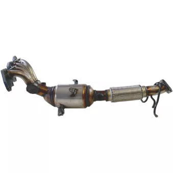 Catalyseur BOSAL