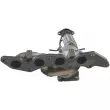 Catalyseur BOSAL 090-563 - Visuel 2