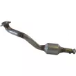 Catalyseur BOSAL 090-566 - Visuel 1