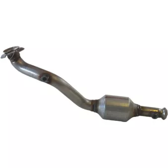 Catalyseur BOSAL 090-566