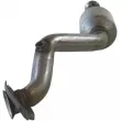 Catalyseur BOSAL 090-566 - Visuel 3