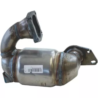 Catalyseur BOSAL