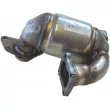 Catalyseur BOSAL 090-567 - Visuel 3