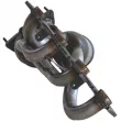 Catalyseur BOSAL 090-577 - Visuel 3