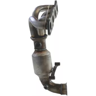 Catalyseur BOSAL