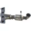 Catalyseur BOSAL 090-590 - Visuel 3