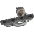 Catalyseur BOSAL 090-593 - Visuel 3