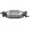 Catalyseur BOSAL 090-594 - Visuel 3