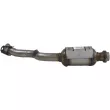 Catalyseur BOSAL 090-595 - Visuel 2