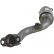 Catalyseur BOSAL 090-595 - Visuel 3