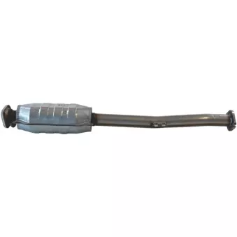 Catalyseur BOSAL 090-596